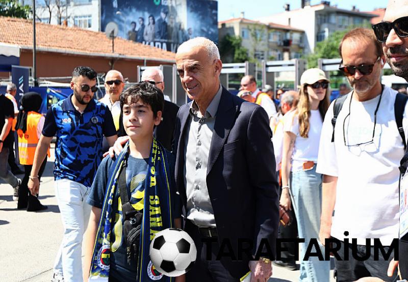 transfer haberi fenerbahcede oguz cetinden ayriliga veto 3 ismin katiyetle grupta kalmasini istedi 2 i24jY6rt