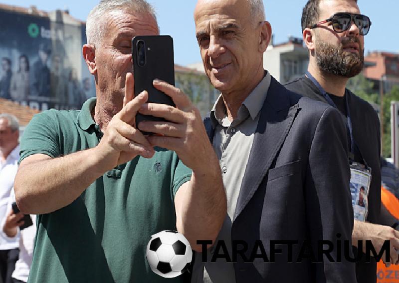 transfer haberi fenerbahcede oguz cetinden ayriliga veto 3 ismin katiyetle grupta kalmasini istedi 3 jFVIlFiH