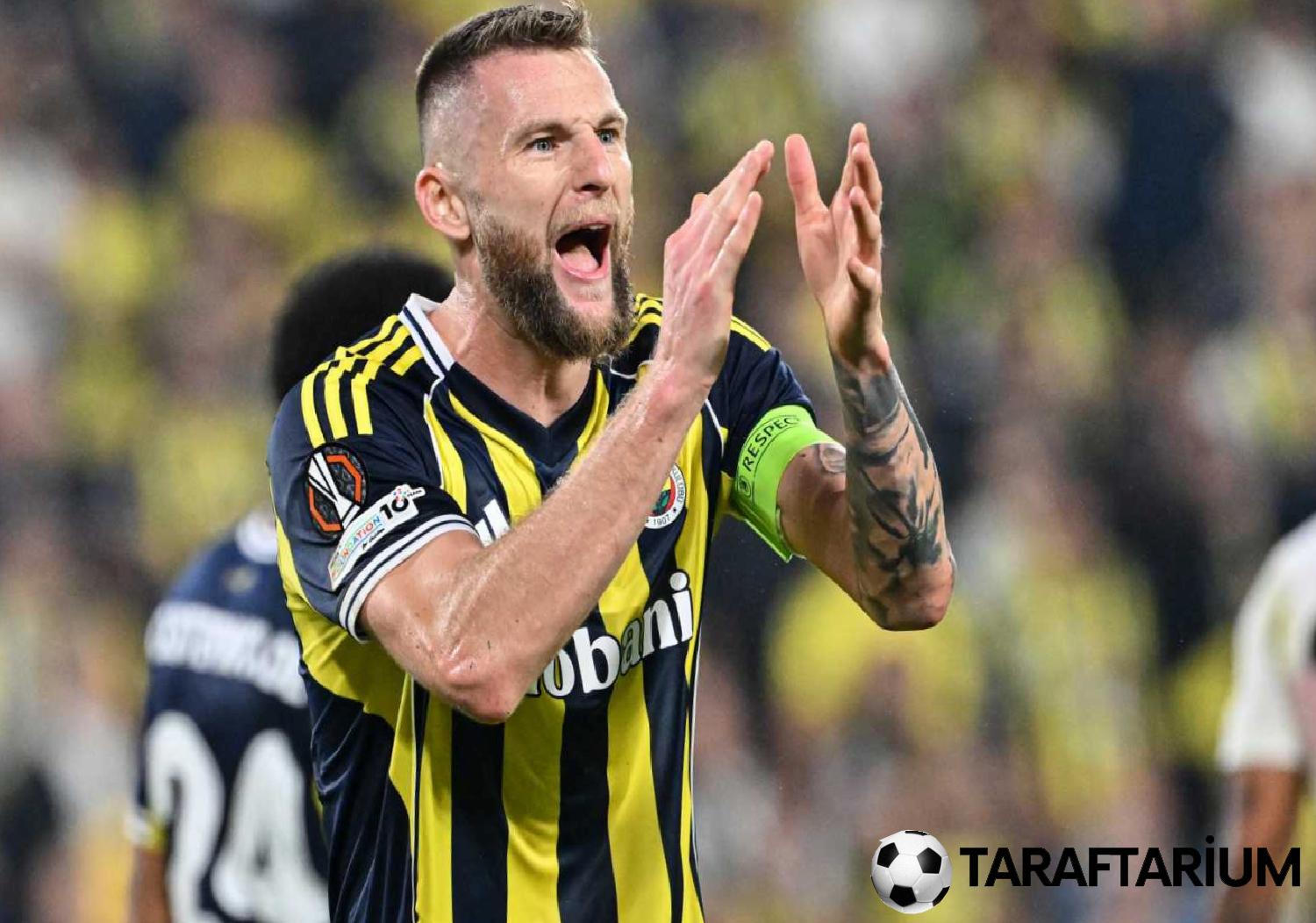 transfer haberi fenerbahcede oguz cetinden ayriliga veto 3 ismin katiyetle grupta kalmasini istedi 4 RJ7ttpuN