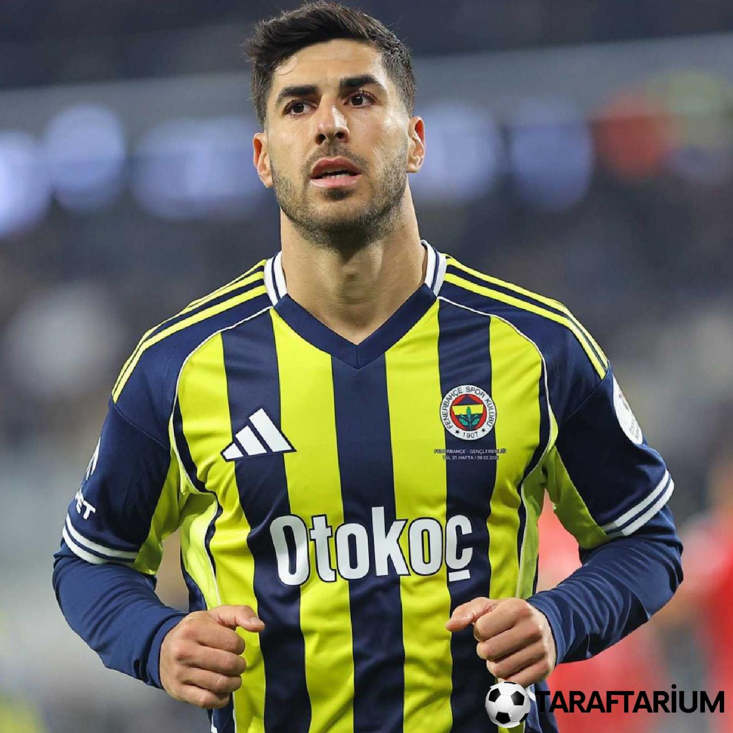 transfer haberi fenerbahcede oguz cetinden ayriliga veto 3 ismin katiyetle grupta kalmasini istedi 5 Wn3TKcAr