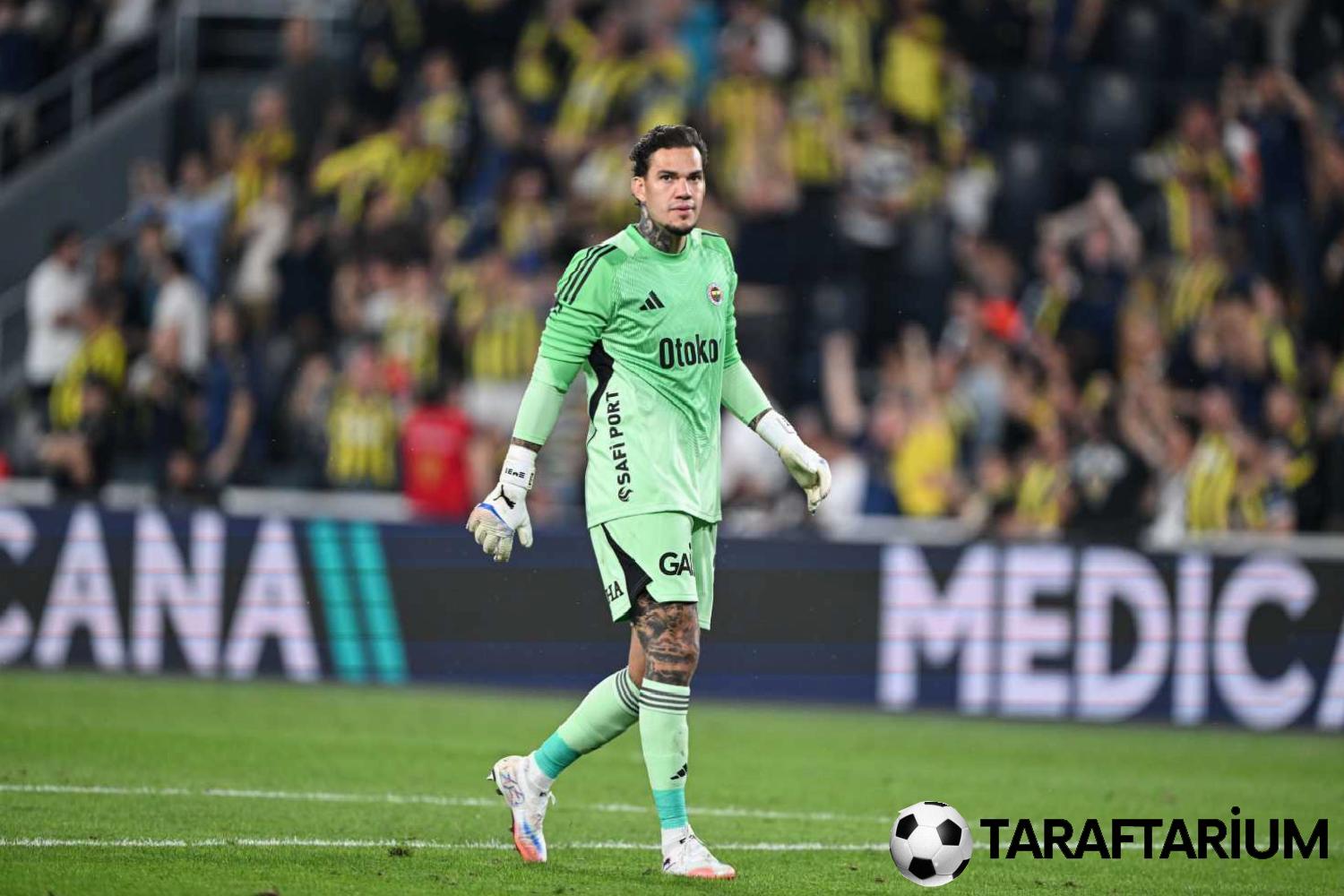transfer haberi fenerbahcede oguz cetinden ayriliga veto 3 ismin katiyetle grupta kalmasini istedi 6 THE8bfeu