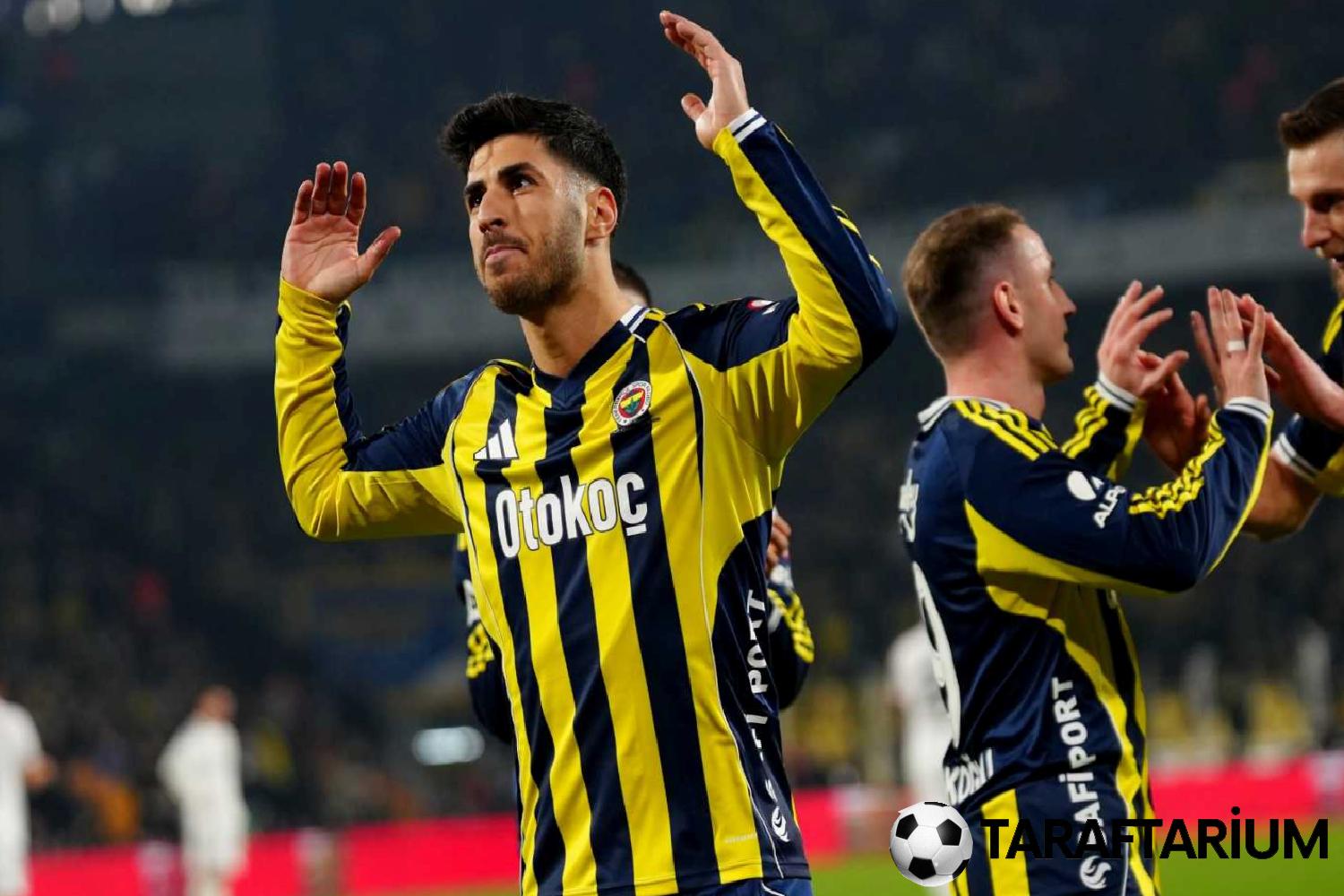 transfer haberi fenerbahcede oguz cetinden ayriliga veto 3 ismin katiyetle grupta kalmasini istedi 8 GO8LW8OL