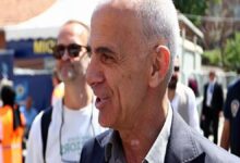 transfer haberi fenerbahcede oguz cetinden ayriliga veto 3 ismin katiyetle grupta kalmasini istedi k2hUe1z5