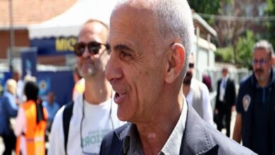 transfer haberi fenerbahcede oguz cetinden ayriliga veto 3 ismin katiyetle grupta kalmasini istedi k2hUe1z5