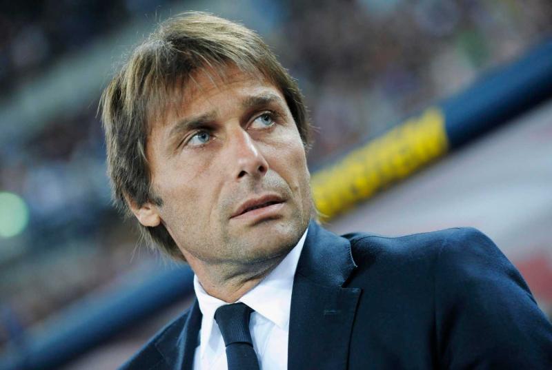 transfer haberi fenerbahceden conteye dev teklif italyan basini sayilari acikladi 3 7MMVLgTW