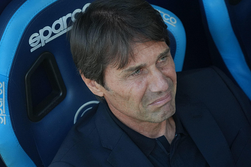 transfer haberi fenerbahceden conteye dev teklif italyan basini sayilari acikladi 6 mIlGCMaj