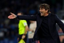 transfer haberi fenerbahceden conteye dev teklif italyan basini sayilari acikladi jsd3TF6Z