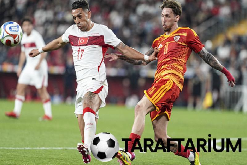 transfer haberi fenerbahceden irfan can kahveci karari 6 tOhcc8b9