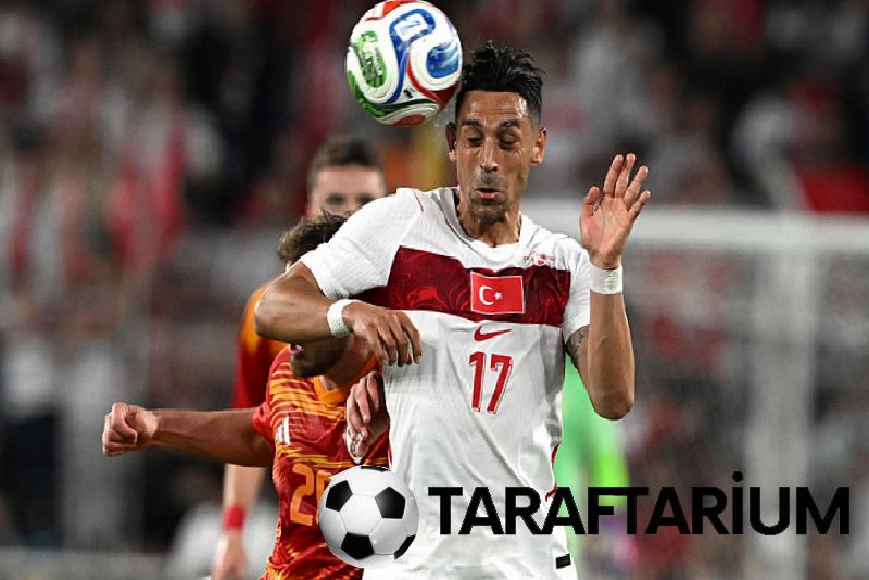 transfer haberi fenerbahceden irfan can kahveci karari 7 3DKcLKG6