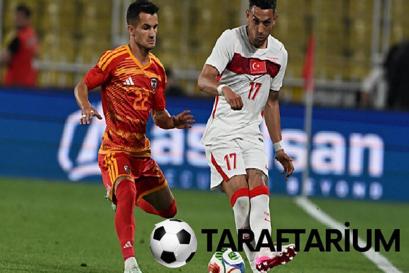 transfer haberi fenerbahceden irfan can kahveci karari 8 epD5S7Ru