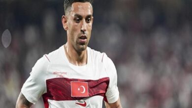 transfer haberi fenerbahceden irfan can kahveci karari HL8rZOaB