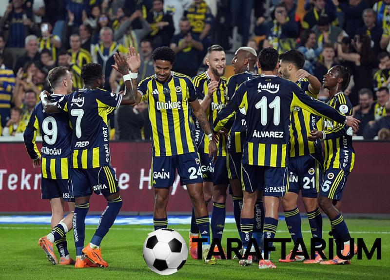 transfer haberi fenerbahceden sol bek bombasi sayet archie brown ayrilirsa 0 MelDR8Ec