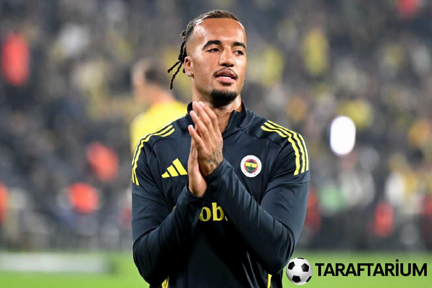 transfer haberi fenerbahceden sol bek bombasi sayet archie brown ayrilirsa 2 ZUpgNl6l