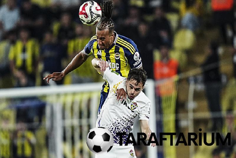 transfer haberi fenerbahceden sol bek bombasi sayet archie brown ayrilirsa 4