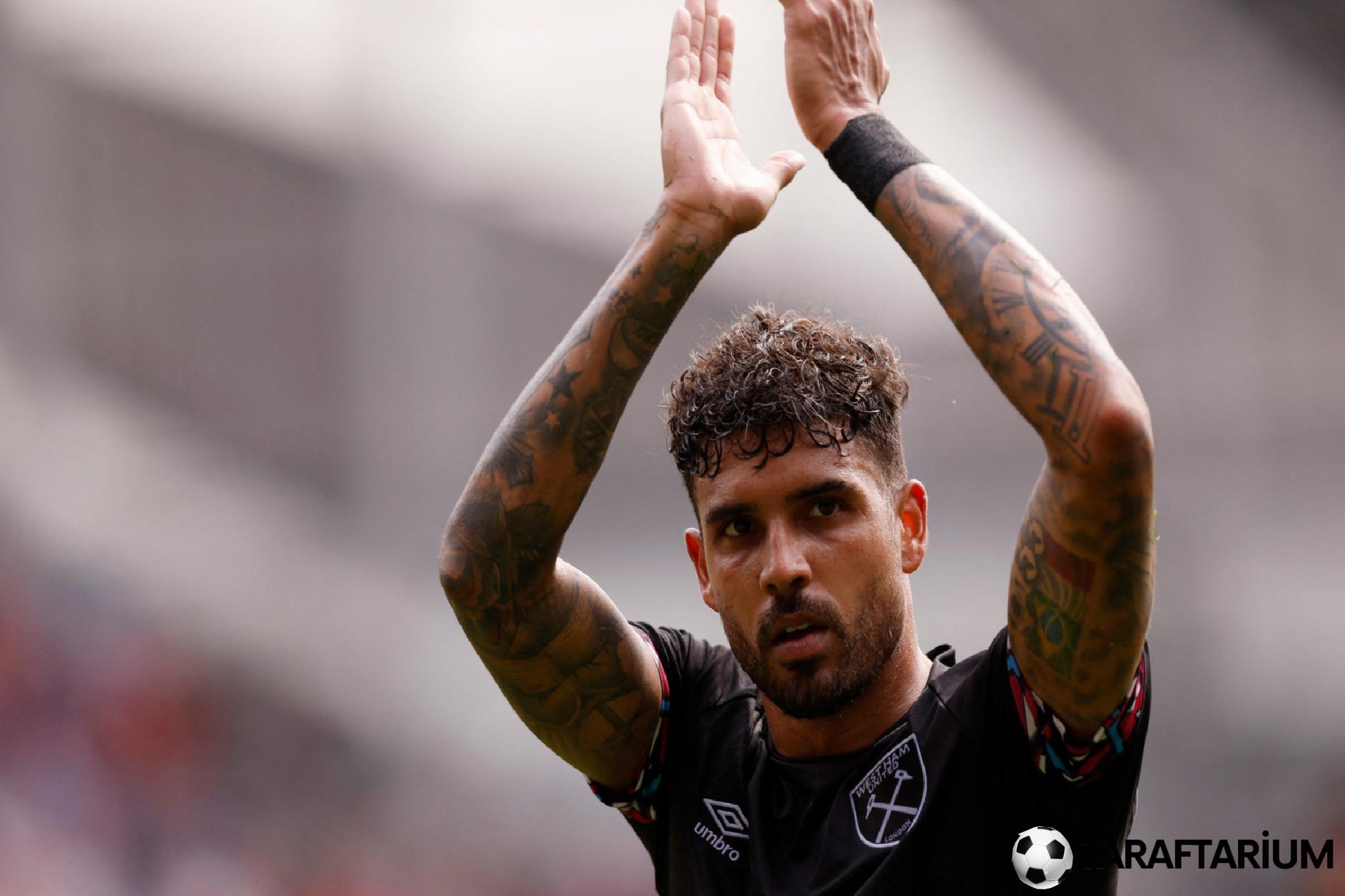 transfer haberi fenerbahceden sol bek bombasi sayet archie brown ayrilirsa 5 GNRIRziw
