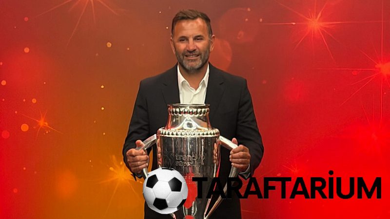 transfer haberi fenerbahcenin eski yildizi galatasaraya geliyor iste kontrat ayrintilari 0