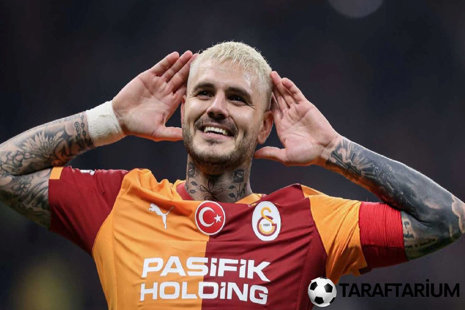 transfer haberi fenerbahcenin eski yildizi galatasaraya geliyor iste kontrat ayrintilari 1 Jpmtv2S5
