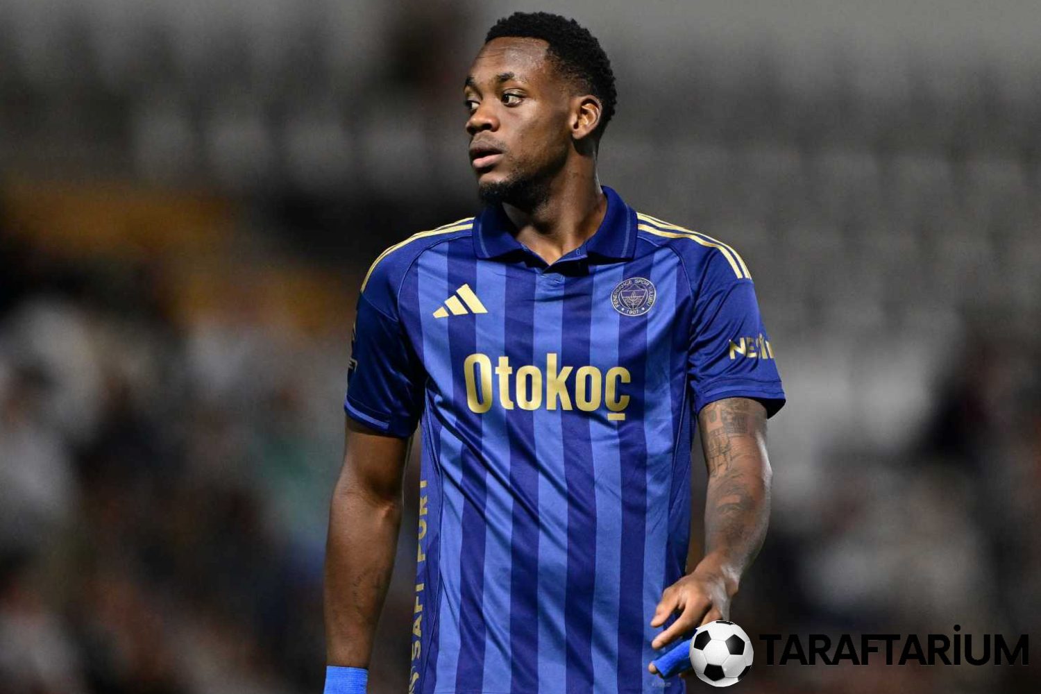 transfer haberi fenerbahcenin eski yildizi galatasaraya geliyor iste kontrat ayrintilari 2
