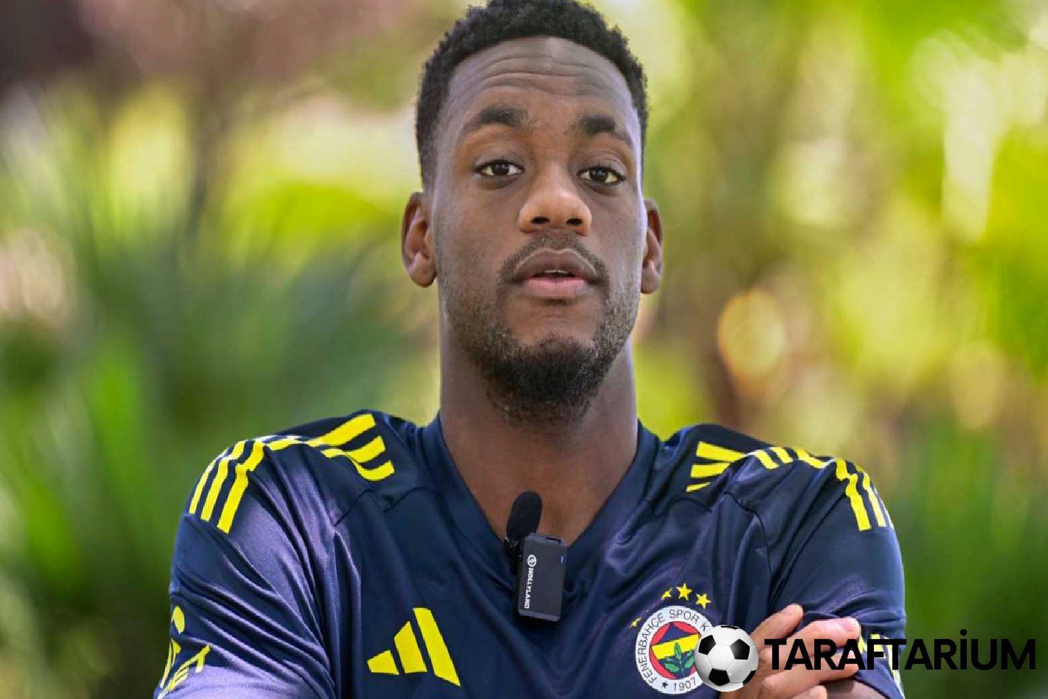 transfer haberi fenerbahcenin eski yildizi galatasaraya geliyor iste kontrat ayrintilari 3 TWj7DWtF