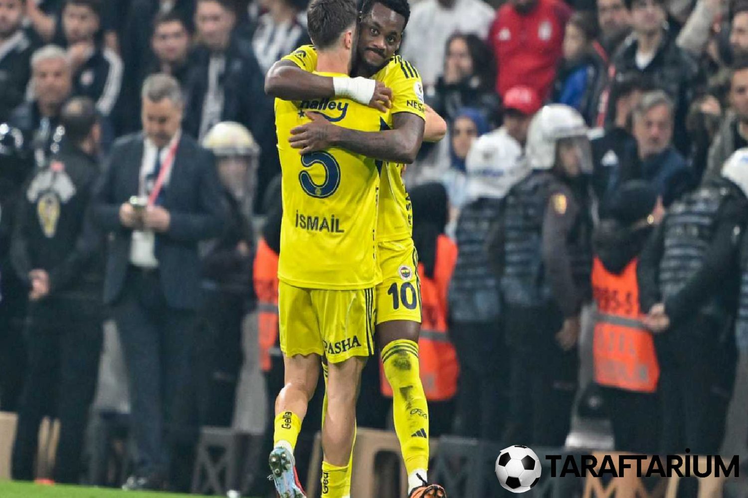 transfer haberi fenerbahcenin eski yildizi galatasaraya geliyor iste kontrat ayrintilari 4
