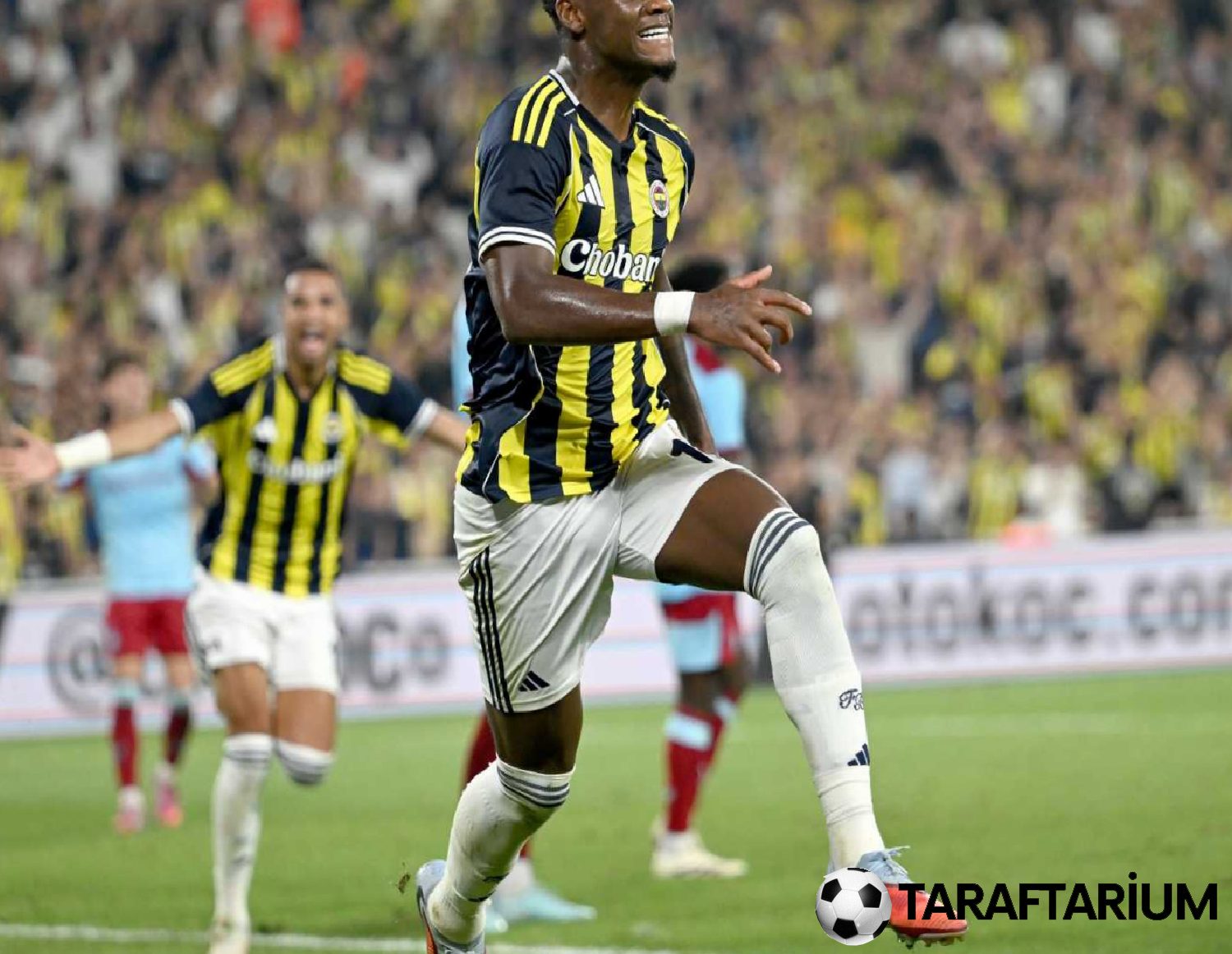 transfer haberi fenerbahcenin eski yildizi galatasaraya geliyor iste kontrat ayrintilari 5 9Q3emEDG