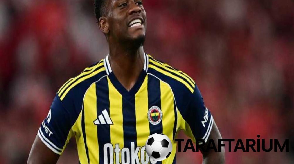 transfer haberi fenerbahcenin eski yildizi galatasaraya geliyor iste kontrat ayrintilari 8 5OTGbFKb