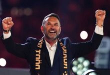 transfer haberi fenerbahcenin eski yildizi galatasaraya geliyor iste kontrat ayrintilari SJp6yRGC