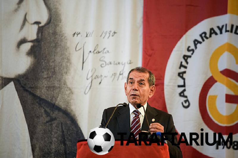 transfer haberi galatasaraya dunyaca unlu orta saha ocak ayinda olmadi yazin gelecek 1 OMDfSisg