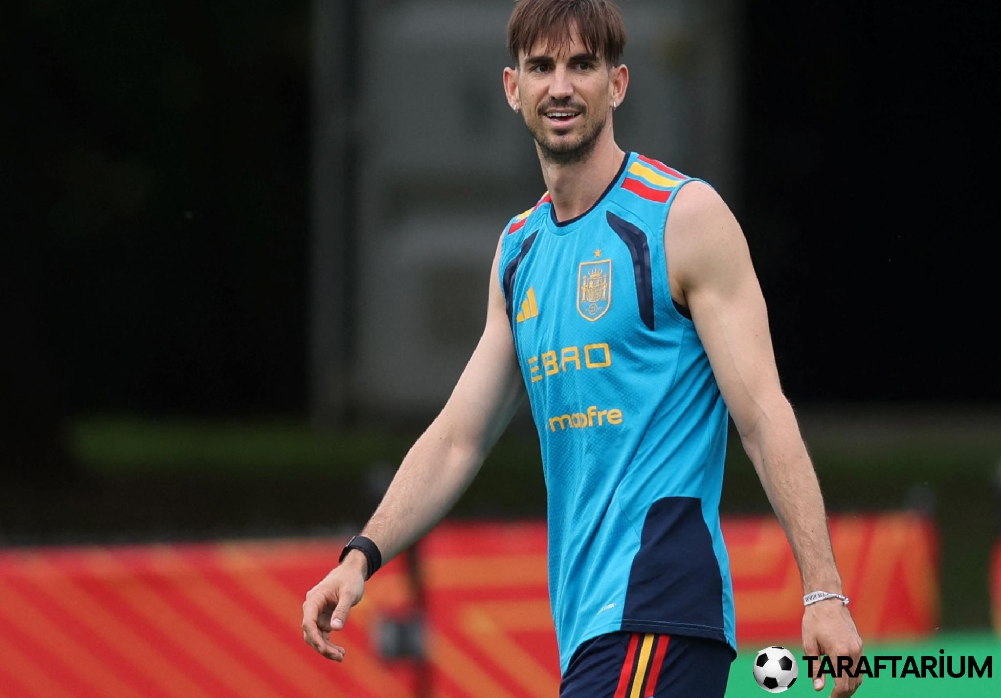 transfer haberi galatasaraya dunyaca unlu orta saha ocak ayinda olmadi yazin gelecek 2 Bs8b7mMZ