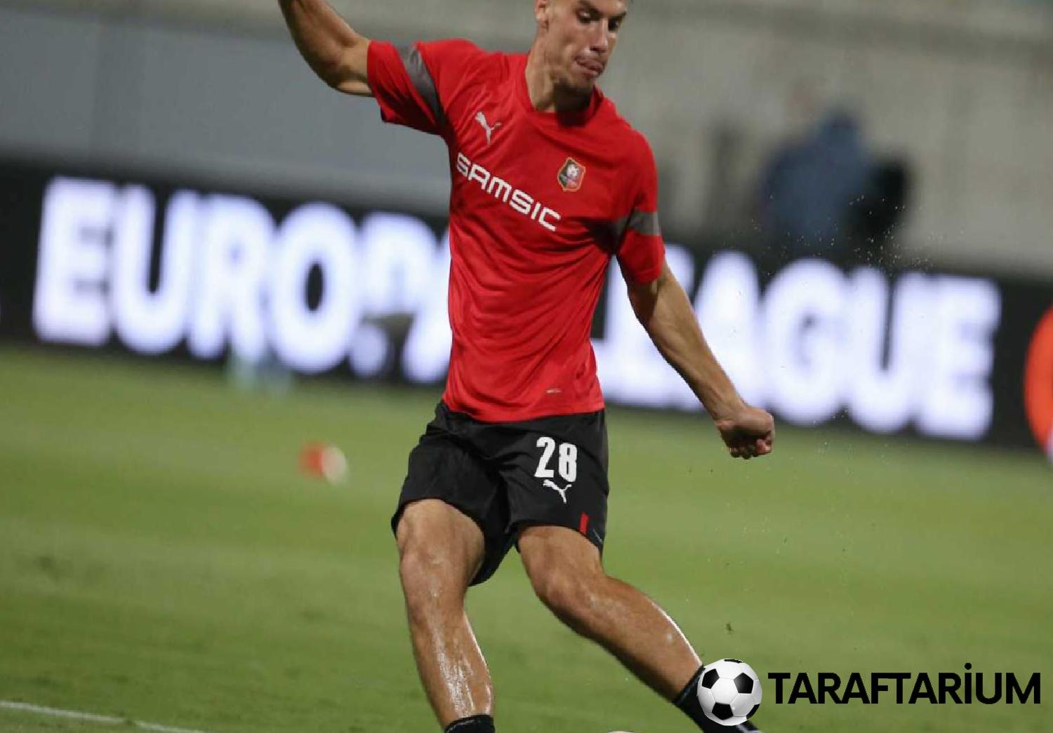 transfer haberi galatasaraya fransiz forvet cimbom yeni golcusune kavusuyor 0 zbDNVE1U
