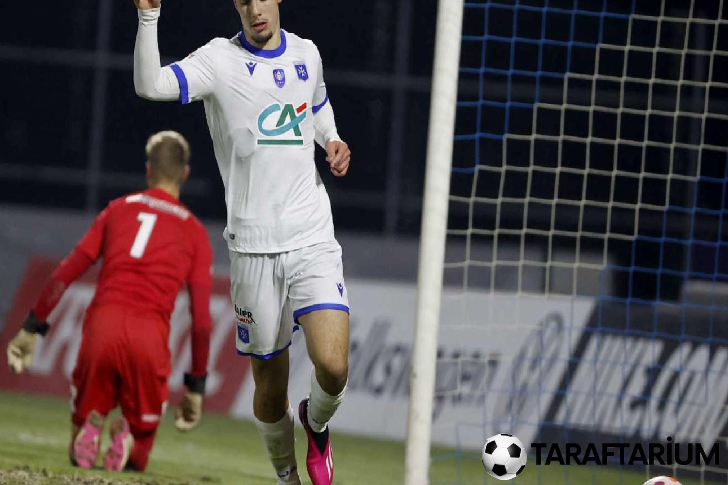 transfer haberi galatasaraya fransiz forvet cimbom yeni golcusune kavusuyor 4 KlZAOsJw