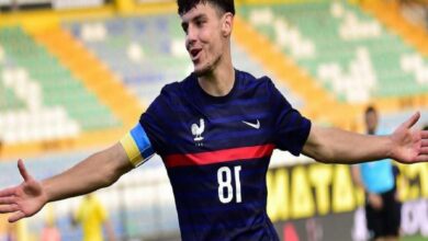 TRANSFER HABERİ: Galatasaray'a Fransız forvet! Cimbom yeni golcüsüne kavuşuyor 16 transfer haberi galatasaraya fransiz forvet cimbom yeni golcusune kavusuyor MdJK5r2n