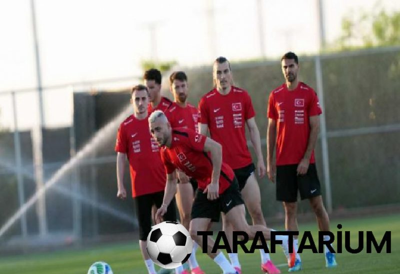 transfer haberi galatasaraydan 3 ulusal yildiza kanca dunya kupasi donusu 0 eWsDXpTC