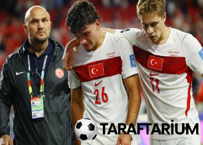 transfer haberi galatasaraydan 3 ulusal yildiza kanca dunya kupasi donusu 2 SQpeN8ch
