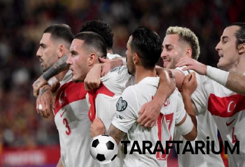 transfer haberi galatasaraydan 3 ulusal yildiza kanca dunya kupasi donusu 3