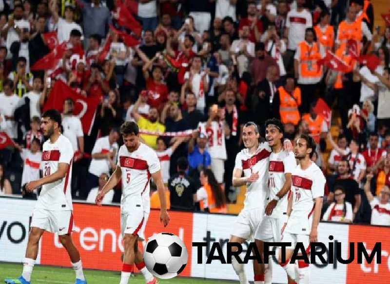 transfer haberi galatasaraydan 3 ulusal yildiza kanca dunya kupasi donusu 5 ZJZRkTgS