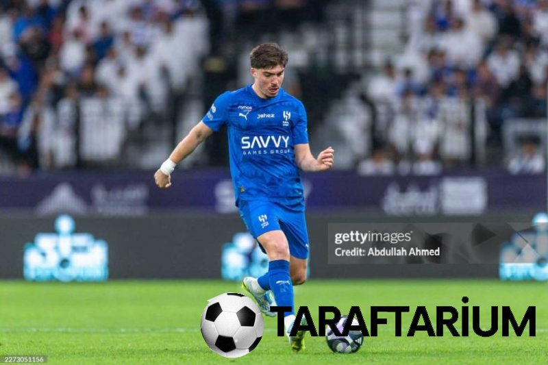 transfer haberi galatasaraydan 3 ulusal yildiza kanca dunya kupasi donusu 6 lNUT1pXc