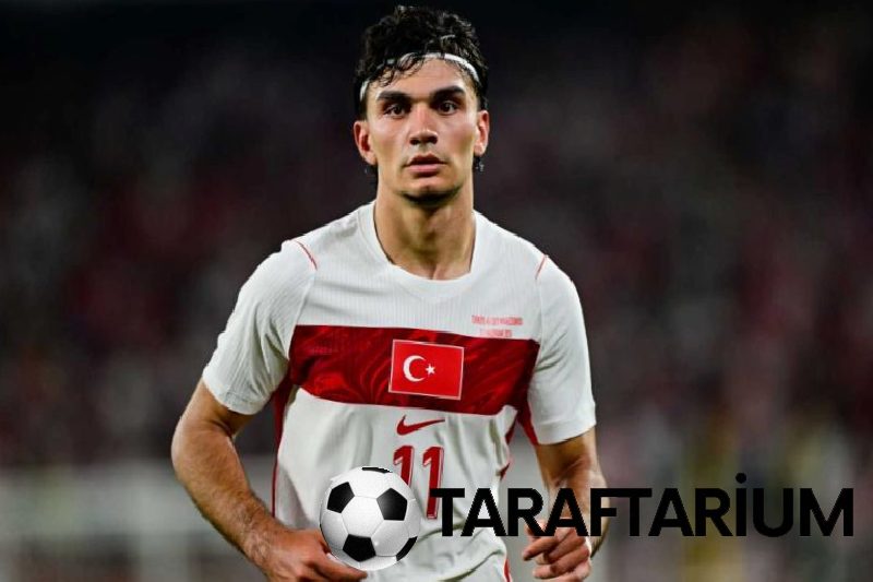 transfer haberi galatasaraydan 3 ulusal yildiza kanca dunya kupasi donusu 7 Mw15GaBs