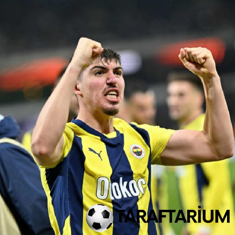 transfer haberi galatasaraydan 3 ulusal yildiza kanca dunya kupasi donusu 8