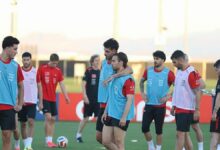 transfer haberi galatasaraydan 3 ulusal yildiza kanca dunya kupasi donusu MIwXi6xD