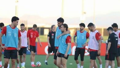 TRANSFER HABERİ: Galatasaray'dan 3 ulusal yıldıza kanca! Dünya Kupası dönüşü... 13 transfer haberi galatasaraydan 3 ulusal yildiza kanca dunya kupasi donusu MIwXi6xD
