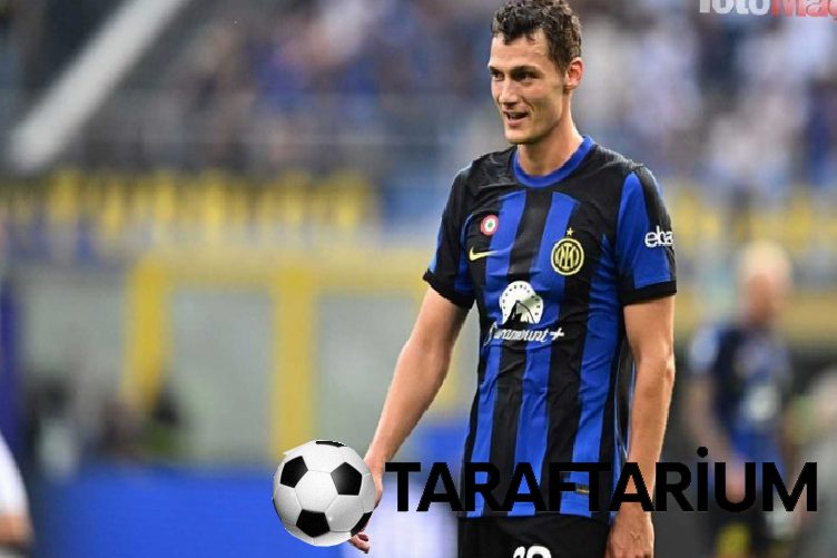 transfer haberi galatasaraydan fransiz savunmaciya kanca 0 guM3d9pT