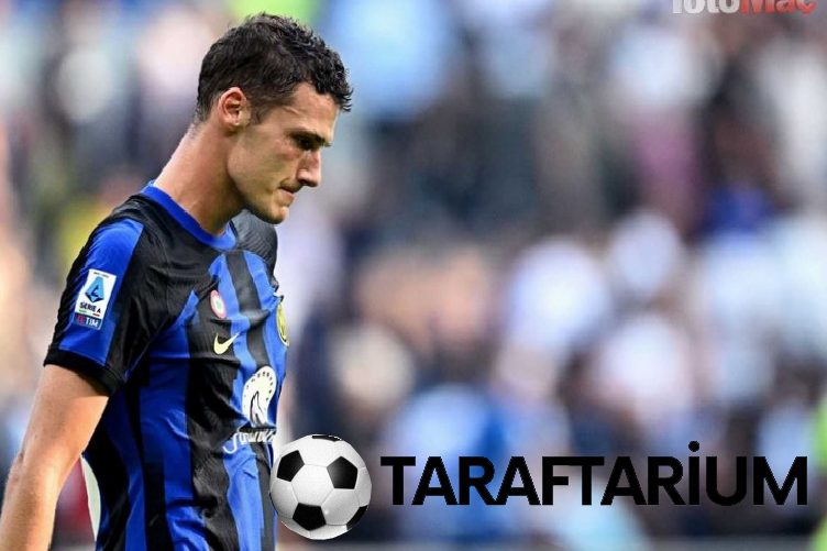 transfer haberi galatasaraydan fransiz savunmaciya kanca 1 d7C1Uusb