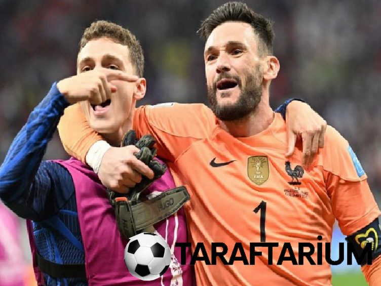 transfer haberi galatasaraydan fransiz savunmaciya kanca 2 wcbgmtrA