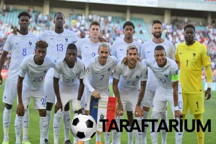 transfer haberi galatasaraydan fransiz savunmaciya kanca 3 fu7HMtgs