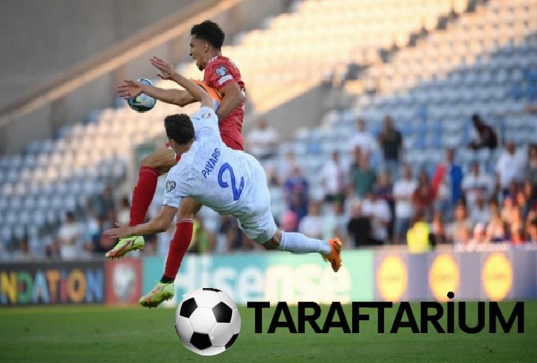 transfer haberi galatasaraydan fransiz savunmaciya kanca 4 k6A8CTtI