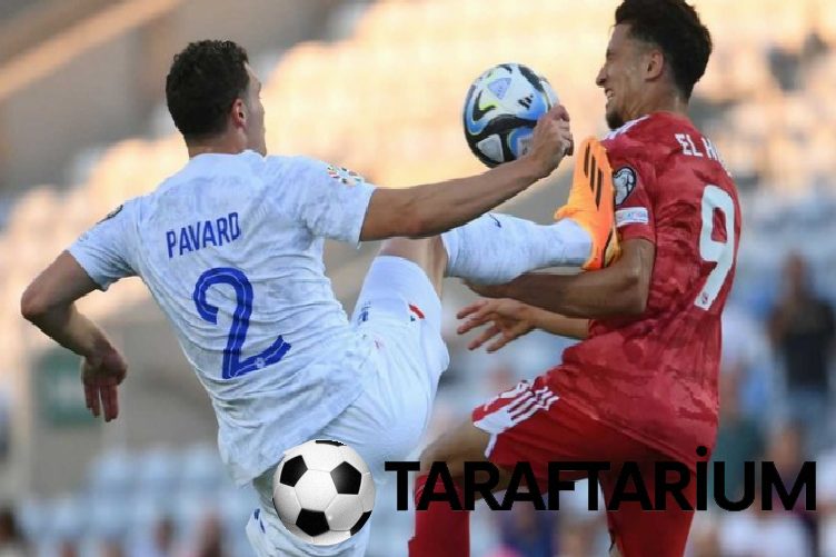 transfer haberi galatasaraydan fransiz savunmaciya kanca 5 3n9cdWbK