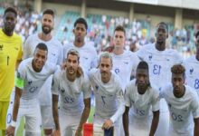 transfer haberi galatasaraydan fransiz savunmaciya kanca 5a2f1bWT