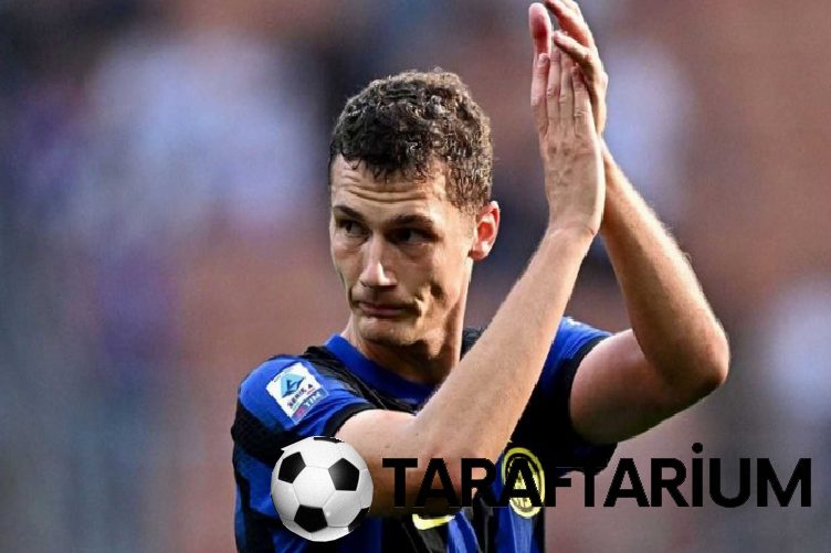 transfer haberi galatasaraydan fransiz savunmaciya kanca 6