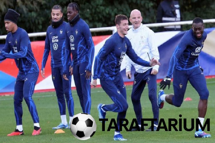 transfer haberi galatasaraydan fransiz savunmaciya kanca 7 q23KEtIF